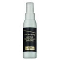 Lasting Performance Setting Spray  